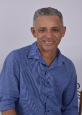 EVANDRO MARTINS