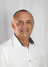 EUMADEUS PEREIRA