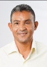 EDVALDO INACIO