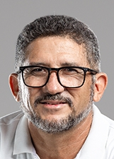 JONAS ARAÚJO