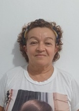 LINDALVA MÃE DA JUJU