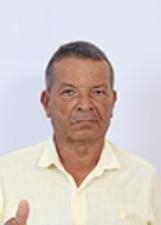 JOÃO DUARTE