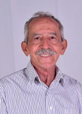 JOAQUIM DURICO