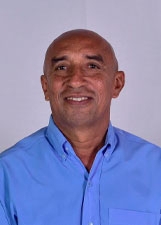 ALBERTO PEREIRA