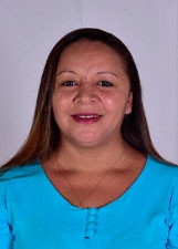 GRIGÓRIA PEREIRA