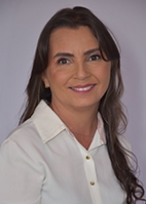 ANNÉRCIA LIMA