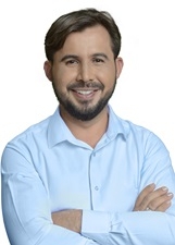 IAGO SOUSA