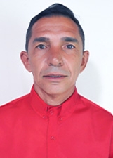 EVERALDO COSTA