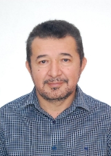 PROFESSOR JOSÉ LUIZ