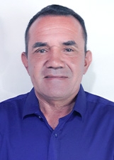 MARCELO PEBA