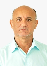 ANTÔNIO CARLOS