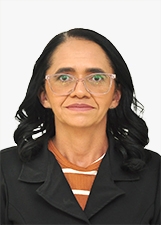 DUCICLEIA AROEIRA