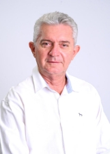 MARCOS ALMEIDA