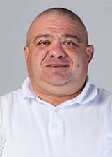 ENILCIO RAÇÕES