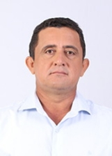 ROBERTO MOURA