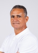 LUIZ CARLOS