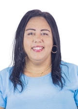 DRA KARLA PEREIRA