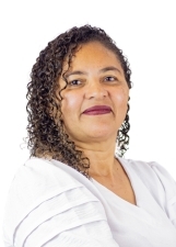 FRANCISCA DO SINDICATO