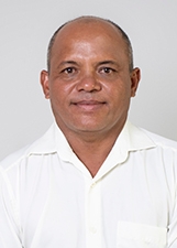 LUIS MENDES