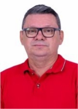 HENRIQUE MACÊDO