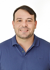 ANDRÉ NEVES