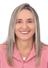 PROF FLÁVIA AZEVEDO