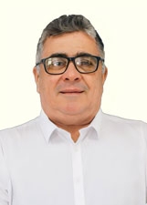 ANTONIO VERAS