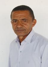 LUIZ DE ALCIDES