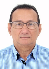 BERNARDO ROCHA