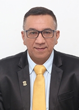 IRMÃO MARQUINHOS