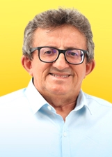 RENATINHO