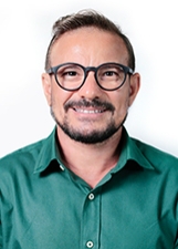 FÁBIO DIAS