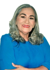 VERA LÚCIA