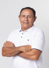 DÃO ARAUJO