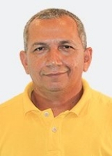 AFRANIO GOMES