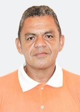 GILVAN ABREU