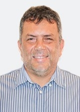 ANTONIO FILHO