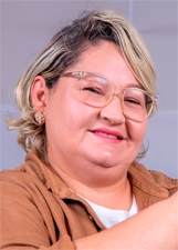 PASTORA NILZA