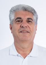 FILEMON PARANAGUÁ