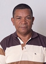 IRMÃO BERNARDO