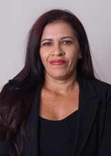 FRANCIEUDA GOMES