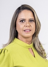 MÔNICA AMORIM