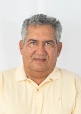 ANTONIO MELO