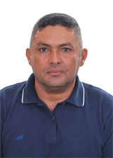 REGINALDO SOLANO