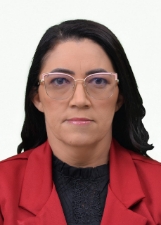 APARECIDA BARBOSA