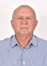 DR EVANDRO MACEDO