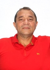 RAIMUNDO COIMBRA