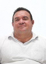 HERBERT TÔRRES