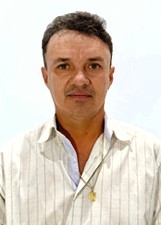 NOGUEIRA