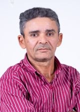 JOSÉ ROBERTO